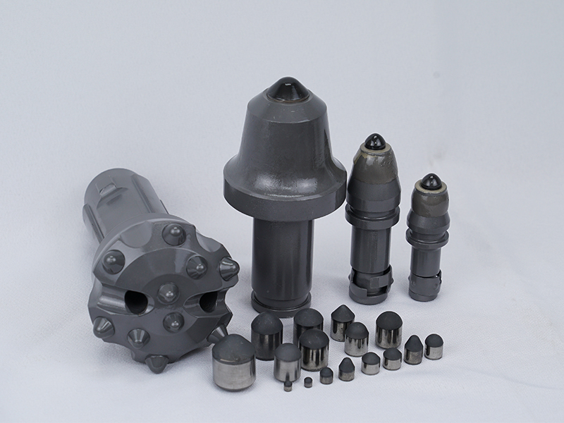 Why is the application of diamond composite in the industrial society so Why is the application of diamond composite in the industrial society so